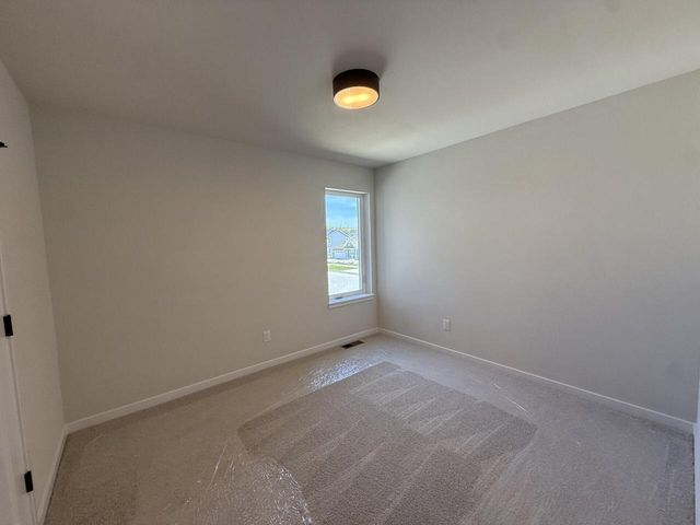 N66W25683 Big Sky DRIVE, Sussex, WI 53089
