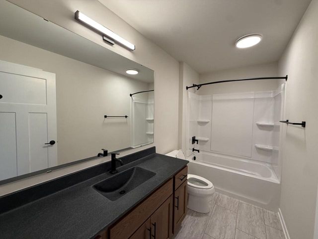 N66W25683 Big Sky DRIVE, Sussex, WI 53089