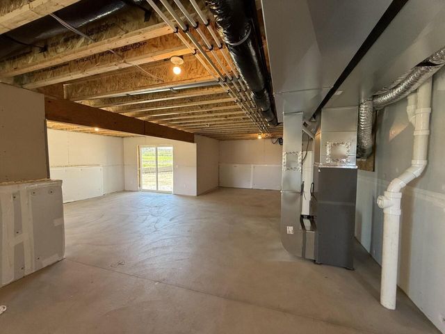 N66W25683 Big Sky DRIVE, Sussex, WI 53089