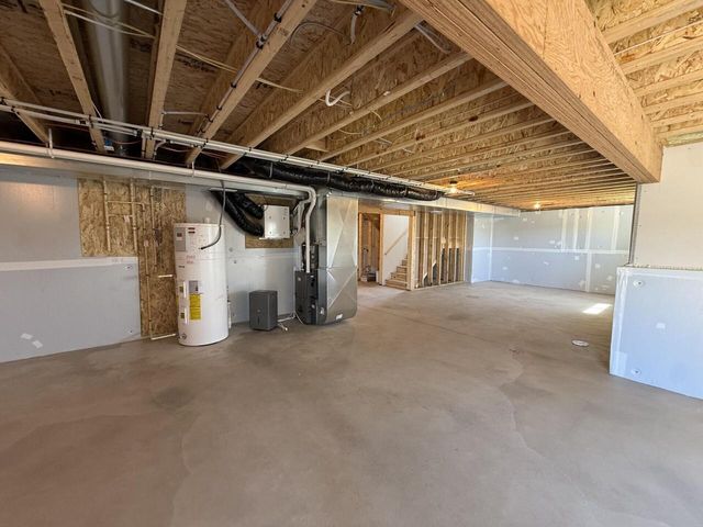 N66W25683 Big Sky DRIVE, Sussex, WI 53089