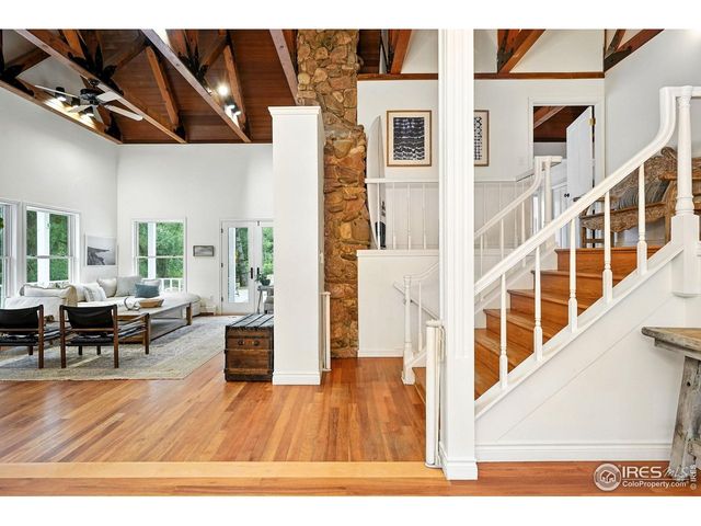 7979 N 41st St, Longmont, CO 80503