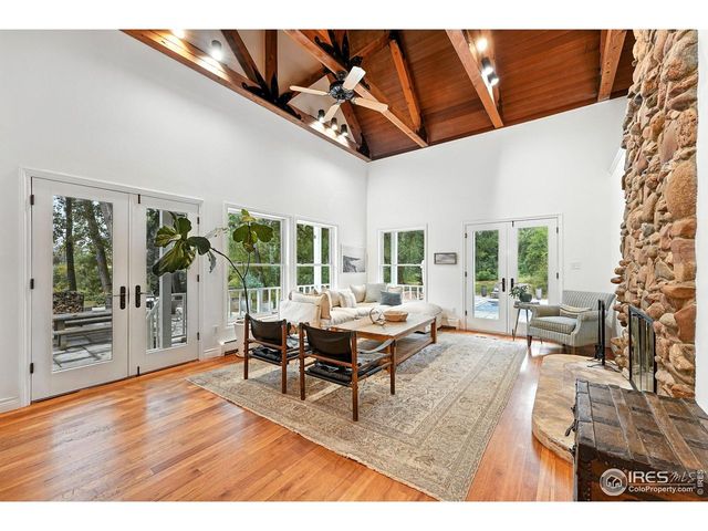 7979 N 41st St, Longmont, CO 80503