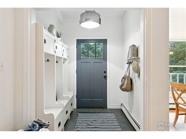 7979 N 41st St, Longmont, CO 80503