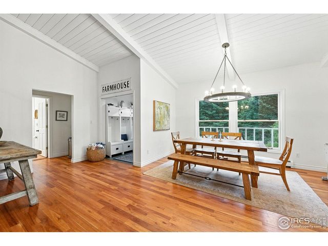 7979 N 41st St, Longmont, CO 80503