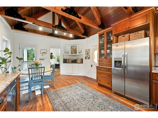 7979 N 41st St, Longmont, CO 80503