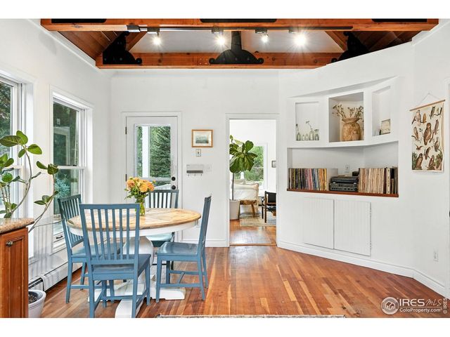 7979 N 41st St, Longmont, CO 80503