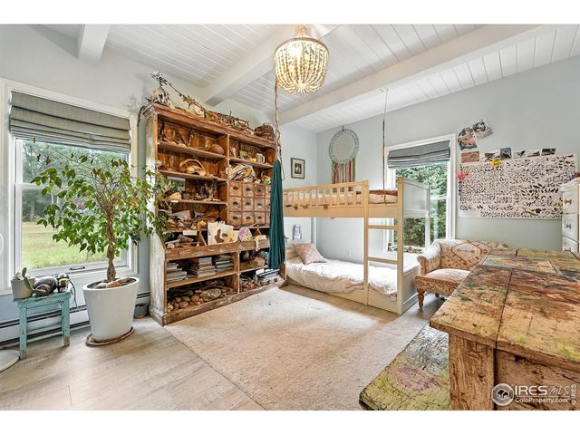 7979 N 41st St, Longmont, CO 80503