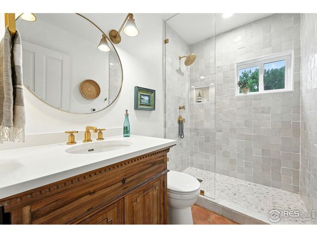 7979 N 41st St, Longmont, CO 80503