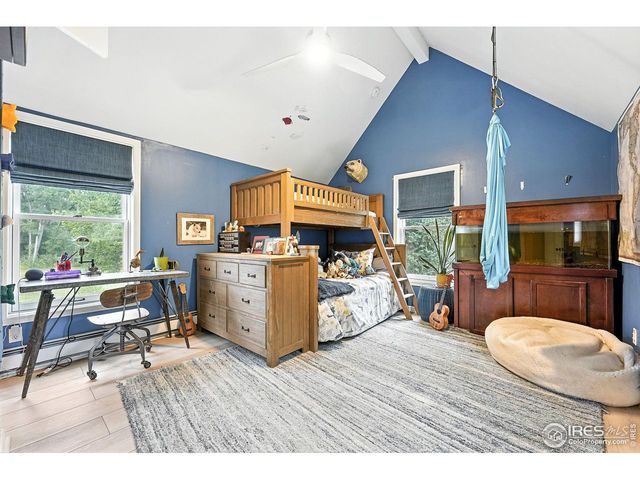 7979 N 41st St, Longmont, CO 80503