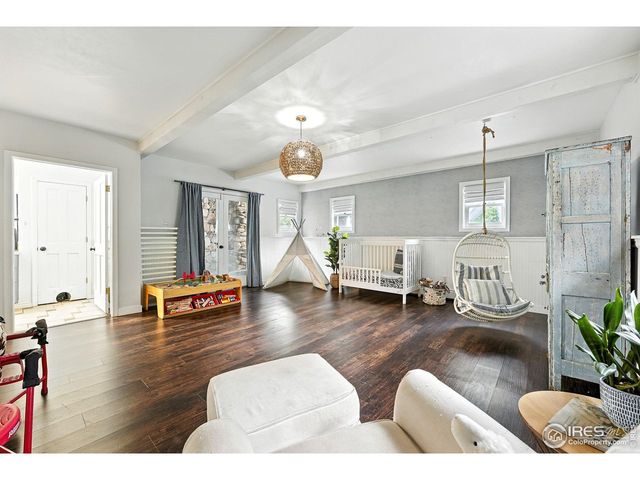 7979 N 41st St, Longmont, CO 80503