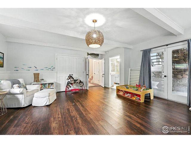 7979 N 41st St, Longmont, CO 80503