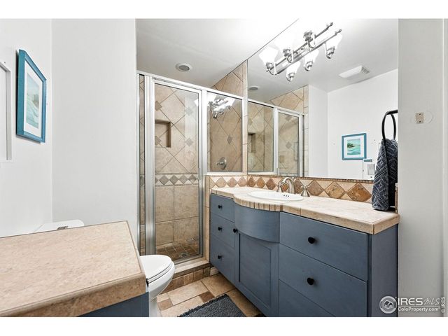 7979 N 41st St, Longmont, CO 80503