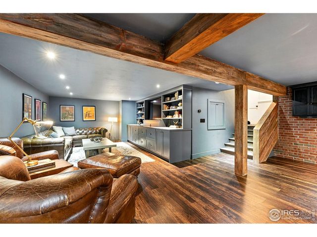 7979 N 41st St, Longmont, CO 80503