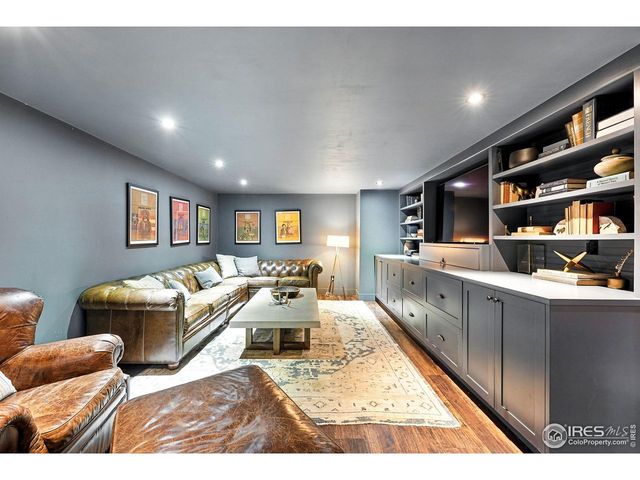 7979 N 41st St, Longmont, CO 80503