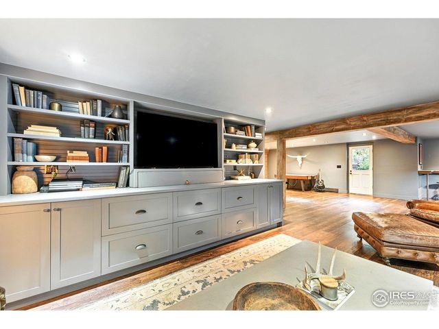 7979 N 41st St, Longmont, CO 80503