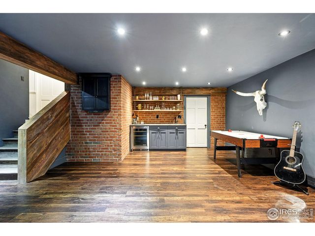 7979 N 41st St, Longmont, CO 80503