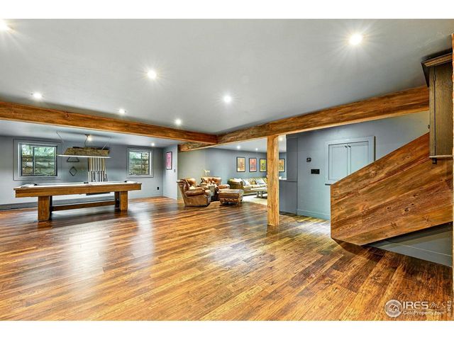 7979 N 41st St, Longmont, CO 80503