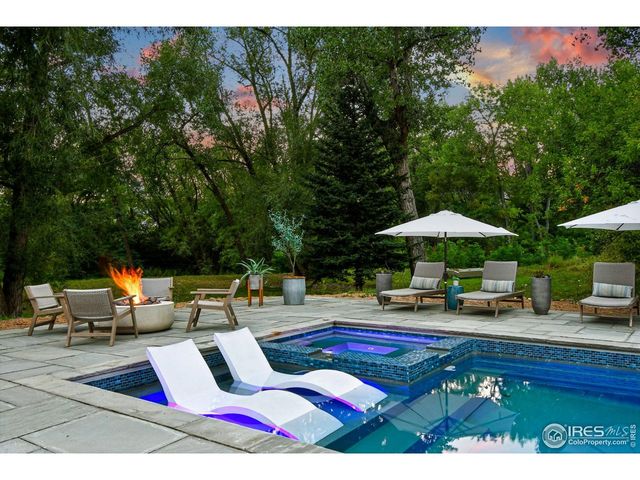 7979 N 41st St, Longmont, CO 80503