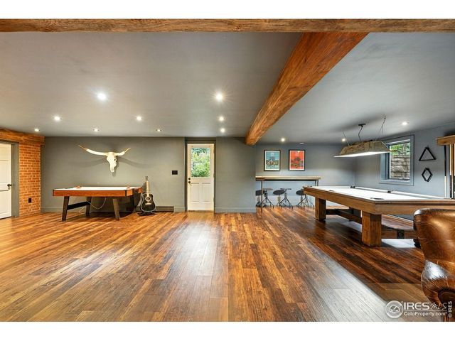 7979 N 41st St, Longmont, CO 80503