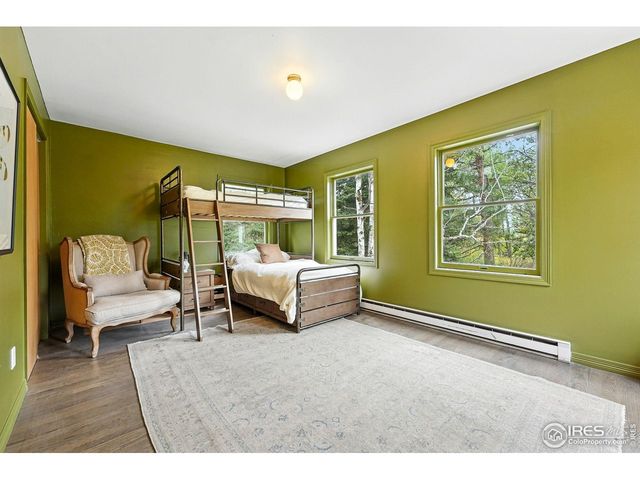 7979 N 41st St, Longmont, CO 80503