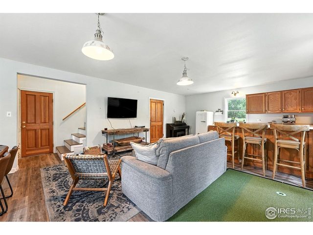 7979 N 41st St, Longmont, CO 80503