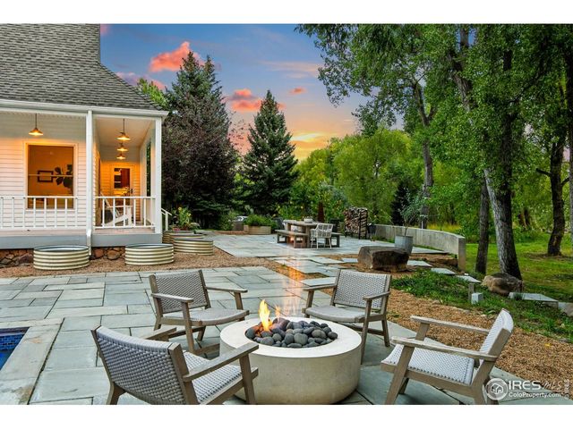 7979 N 41st St, Longmont, CO 80503