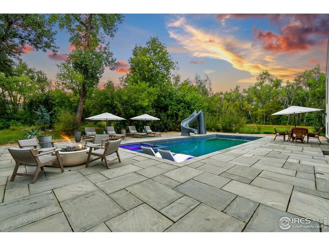 7979 N 41st St, Longmont, CO 80503