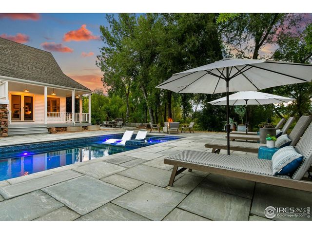 7979 N 41st St, Longmont, CO 80503