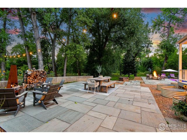 7979 N 41st St, Longmont, CO 80503