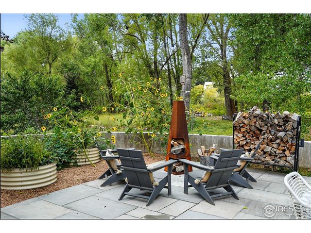 7979 N 41st St, Longmont, CO 80503