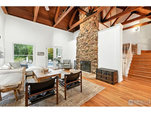 7979 N 41st St, Longmont, CO 80503