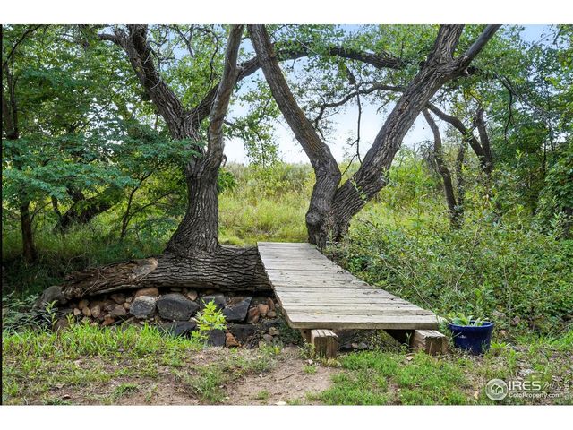 7979 N 41st St, Longmont, CO 80503