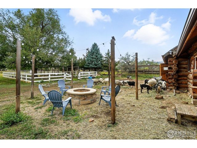 7979 N 41st St, Longmont, CO 80503