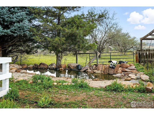 7979 N 41st St, Longmont, CO 80503