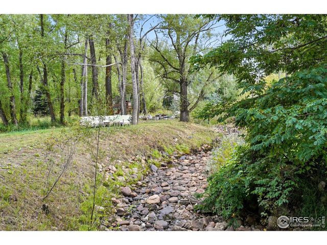 7979 N 41st St, Longmont, CO 80503