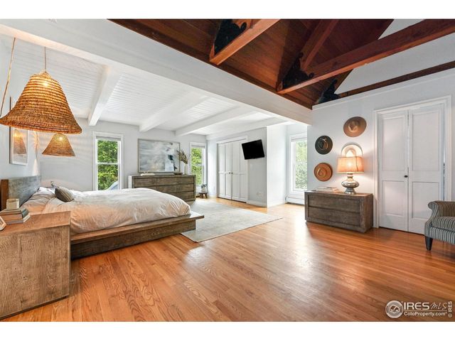 7979 N 41st St, Longmont, CO 80503