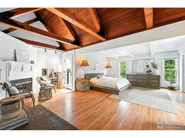 7979 N 41st St, Longmont, CO 80503