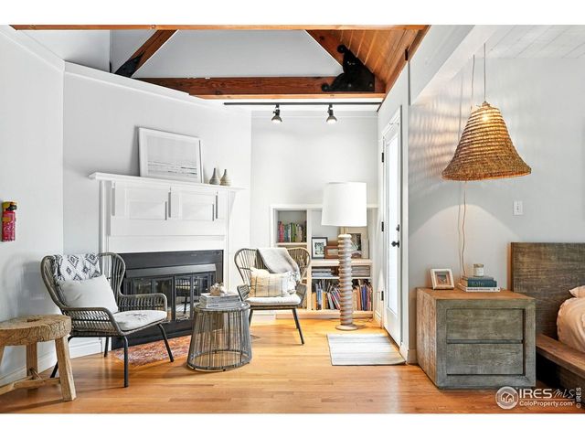 7979 N 41st St, Longmont, CO 80503