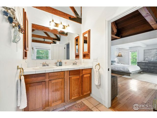 7979 N 41st St, Longmont, CO 80503