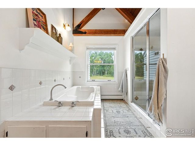 7979 N 41st St, Longmont, CO 80503