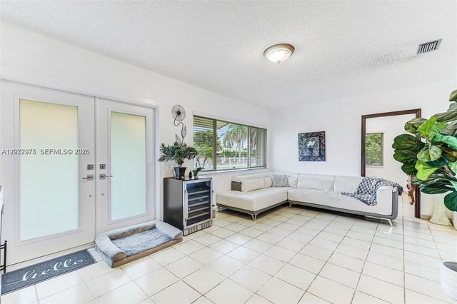 20890 SW 236th Street, Homestead, FL 33031