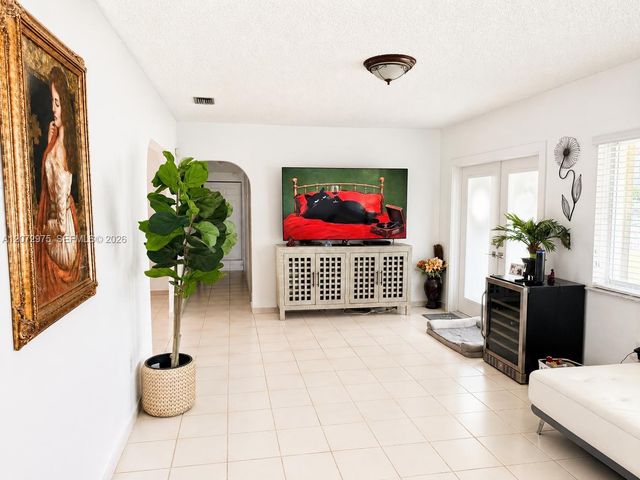 20890 SW 236th Street, Homestead, FL 33031
