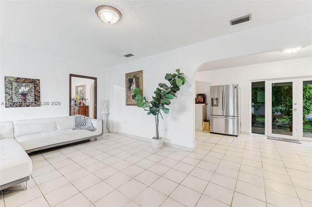 20890 SW 236th Street, Homestead, FL 33031