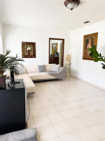 20890 SW 236th Street, Homestead, FL 33031