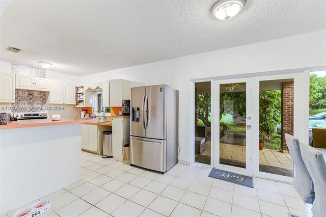 20890 SW 236th Street, Homestead, FL 33031
