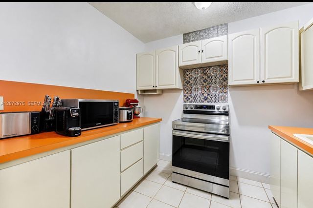 20890 SW 236th Street, Homestead, FL 33031