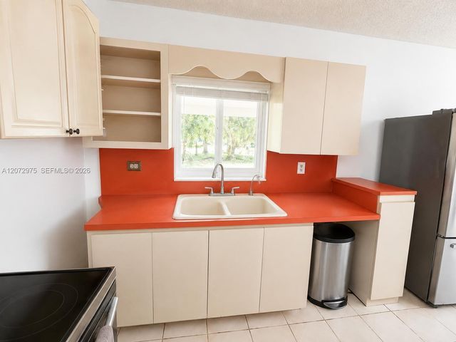20890 SW 236th Street, Homestead, FL 33031