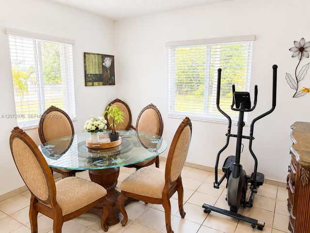 20890 SW 236th Street, Homestead, FL 33031