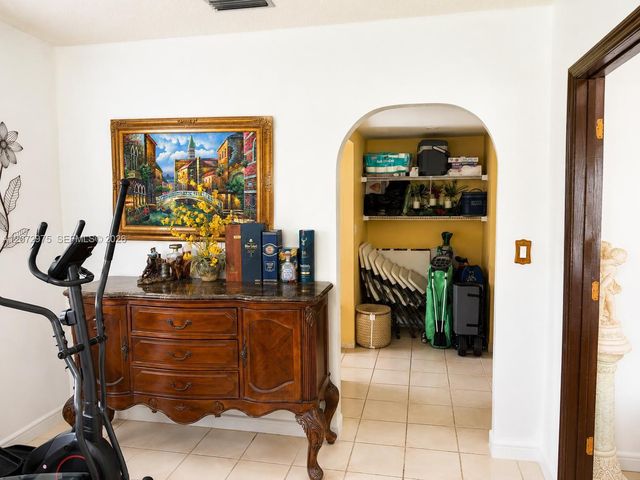 20890 SW 236th Street, Homestead, FL 33031