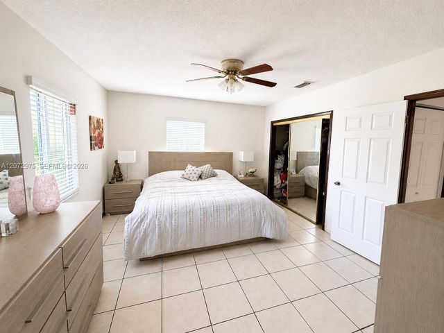 20890 SW 236th Street, Homestead, FL 33031
